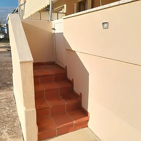 Casa Vacanze 