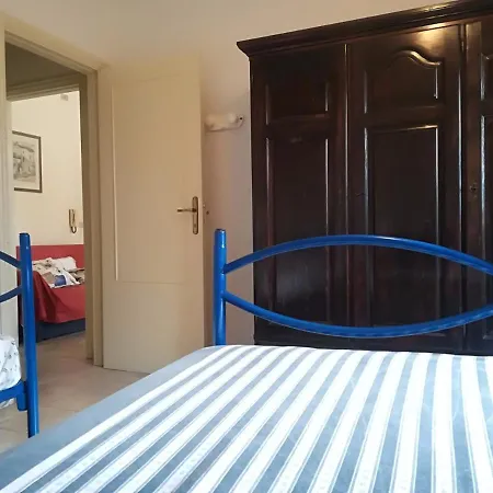 Casa Vacanze 