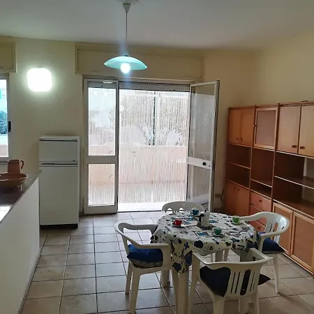 Casa Vacanze 
