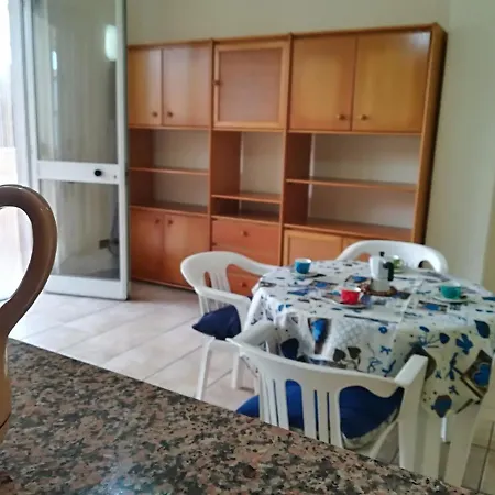 Casa Vacanze 