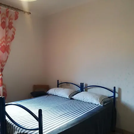 Apartmán Casa Vacanze 