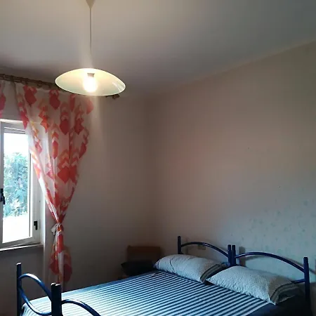 Casa Vacanze 