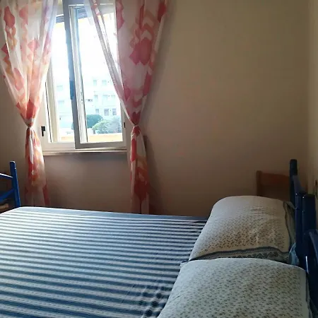 Appartamento Casa Vacanze 